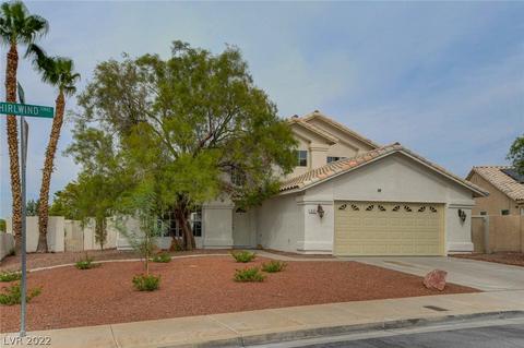 50 Whirlwind Ter, Henderson, NV 89012