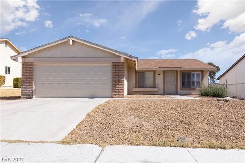 6328 Vista Verde, Las Vegas, NV 89146