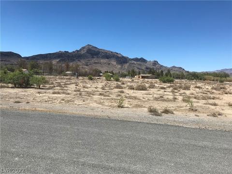 3280 Gally Rd #6, Pahrump, NV 89060