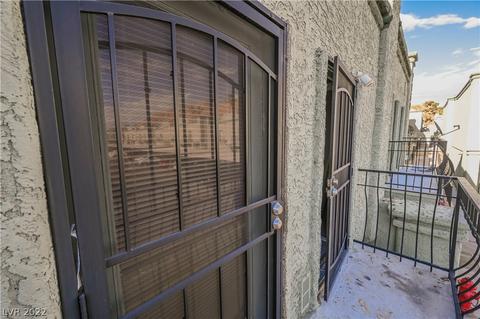 7060 Burcot Ave #D74, Las Vegas, NV 89156