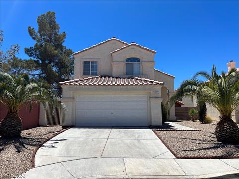 8657 Keewatin Ct, Las Vegas, NV 89147