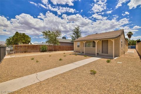 2120 Ash Ave, Las Vegas, NV 89101