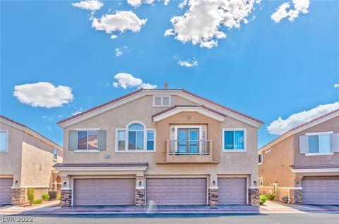 1293 Large Cap Dr #1, Henderson, NV 89074