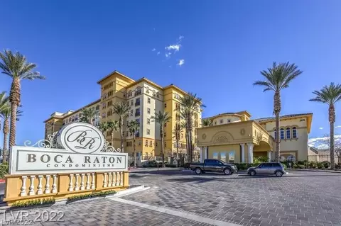 2405 W Serene Ave #713, Las Vegas, NV 89123