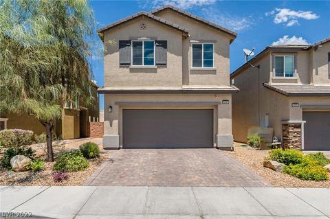 8296 Nebula Cloud Ave, Las Vegas, NV 89131
