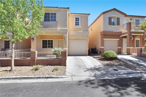 9931 Mustang Creek Way, Las Vegas, NV 89148
