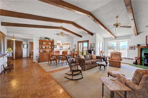 968 Camelia Dr, Henderson, NV 89011