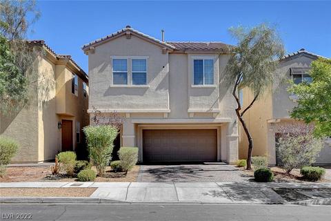 8508 Pitney Ave, Las Vegas, NV 89143