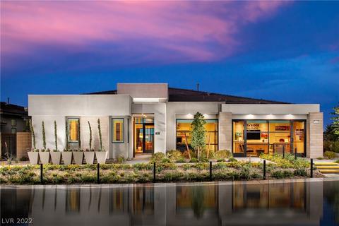10920 White Clay Dr, Las Vegas, NV 89135