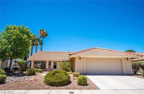 5429 Contera Ct, Las Vegas, NV 89120