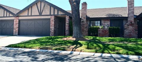 6505 Brushwood Ln, Las Vegas, NV 89107