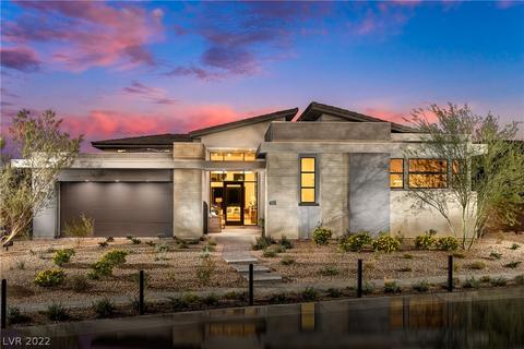 10932 White Clay Dr, Las Vegas, NV 89135