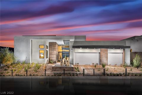 5174 Peak Climb Dr, Las Vegas, NV 89135
