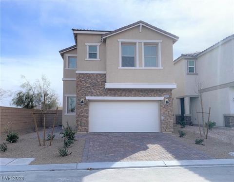 10003 Silver Comet Ct, Las Vegas, NV 89178