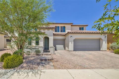 1135 N Water St, Henderson, NV 89011