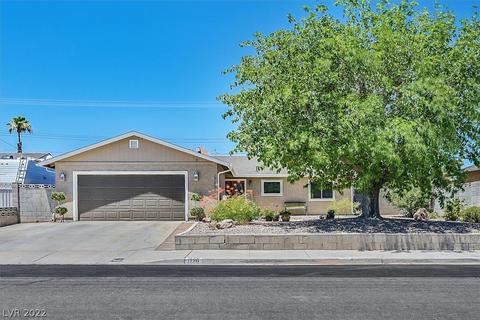 1720 Timber Ln, Las Vegas, NV 89108
