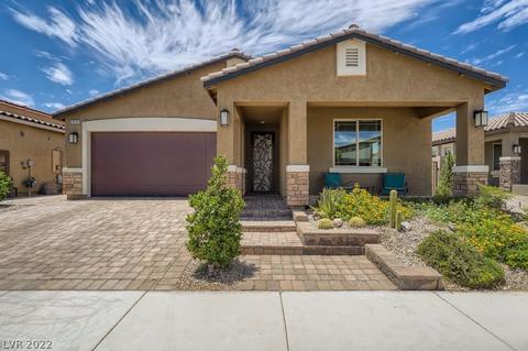 1839 Kinglake St, Henderson, NV 89044