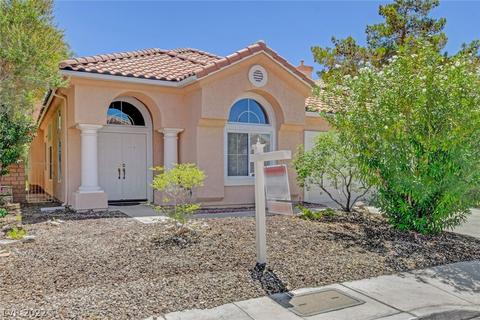 7871 Windward Rd, Las Vegas, NV 89147