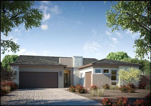 3017 Bounding Home Rd, North Las Vegas, NV 89086