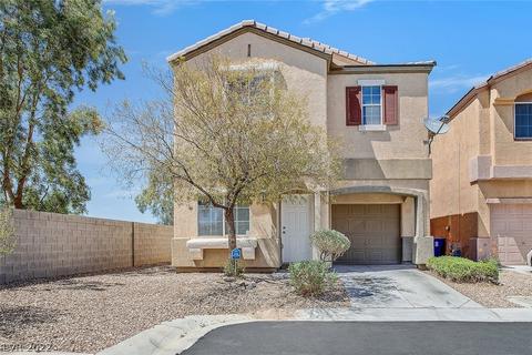 11167 African Sunset St, Henderson, NV 89052
