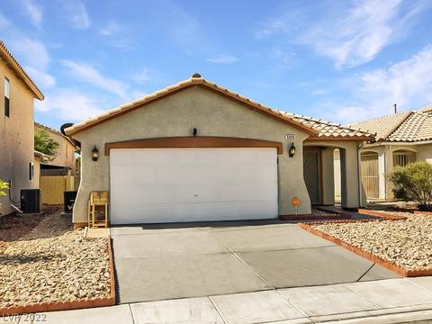 5325 Dawes Ct, Las Vegas, NV 89110