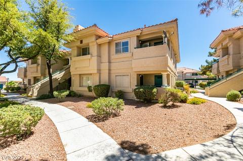 399 Manti Pl #0, Henderson, NV 89014