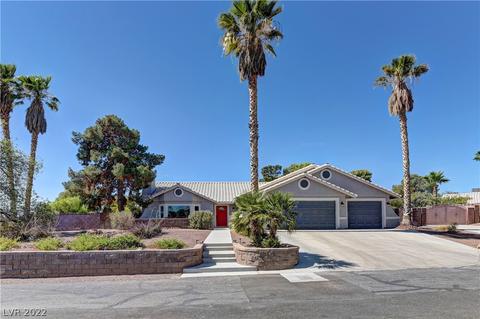 9145 S Decatur Blvd, Las Vegas, NV 89139