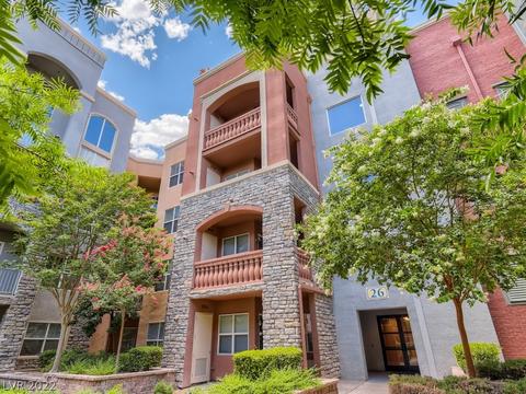26 E Serene Ave #214, Las Vegas, NV 89123
