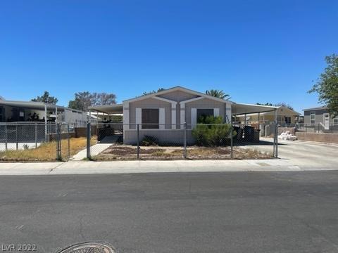 4332 Jadestone Ave, Las Vegas, NV 89108