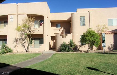 2221 Highpointe Dr #203, Laughlin, NV 89029