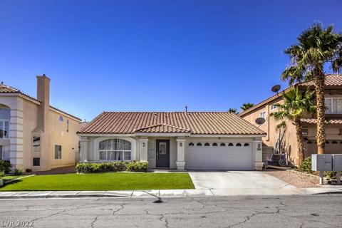 10099 Wotans Throne Ct, Las Vegas, NV 89148