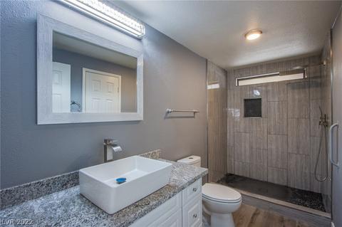 3142 Comitan Ln, Las Vegas, NV 89122