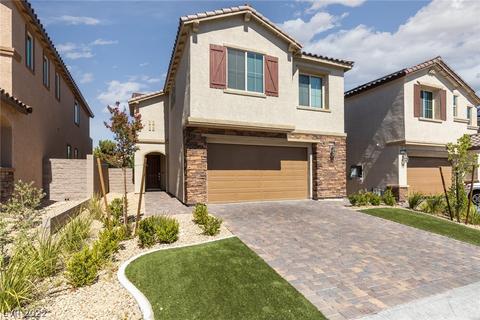 12309 Silvana St, Las Vegas, NV 89141