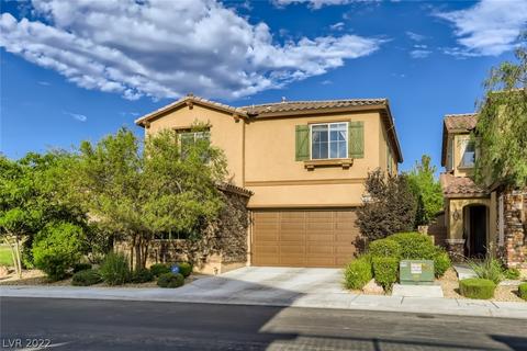 1090 Day Marks Ln, Henderson, NV 89052