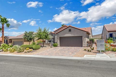 2126 Gunnison Pl, Henderson, NV 89044