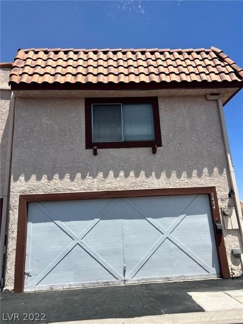 5484 S Maryland Pkwy, Las Vegas, NV 89119