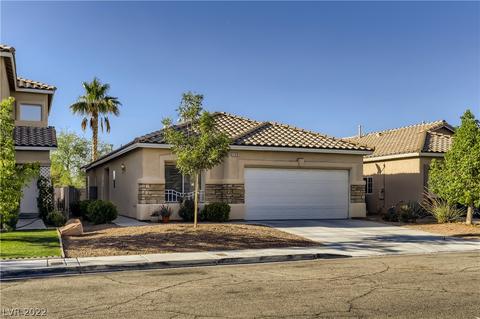 1148 Silver Stone Way, Las Vegas, NV 89123