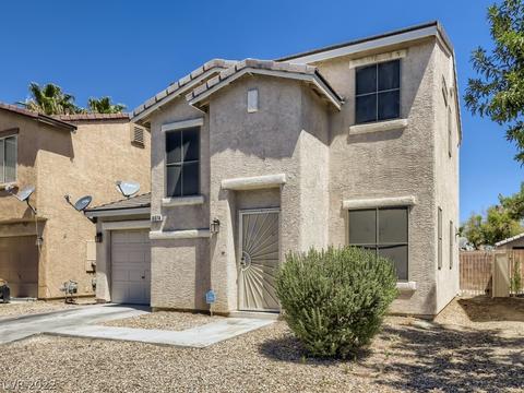 6074 Saint Petersburg Dr, Las Vegas, NV 89142