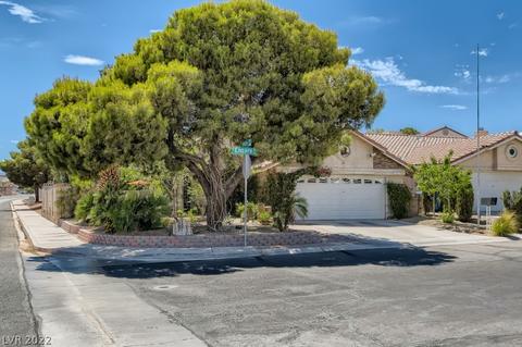 7041 Encore Way, Las Vegas, NV 89119