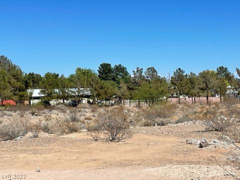 Fisher, Las Vegas, NV 89149