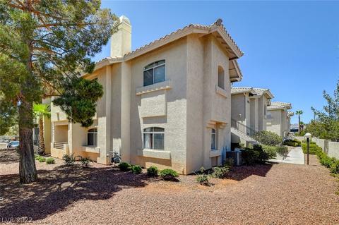 3320 S Fort Apache Rd #131, Las Vegas, NV 89117