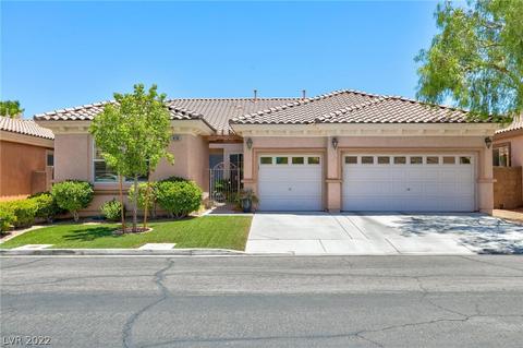 10760 Villa Torre St, Las Vegas, NV 89141