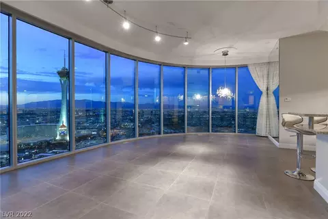 222 Karen Ave #4508, Las Vegas, NV 89109