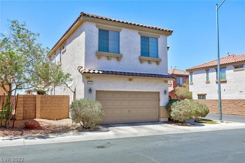 616 Ryan Peak Ln, Henderson, NV 89011
