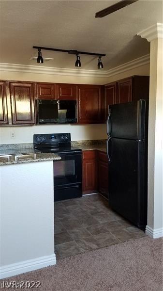 4050 Pacific Harbors Dr #118, Las Vegas, NV 89121