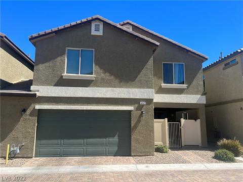 6152 Scarlet Leaf St, Las Vegas, NV 89148