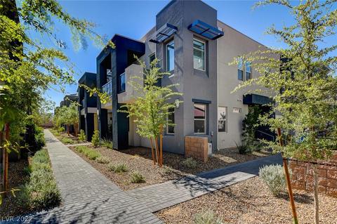 11287 Glowing Ave #102, Las Vegas, NV 89135