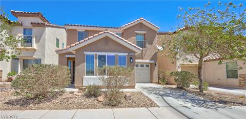 5966 W Agate Ave, Las Vegas, NV 89139