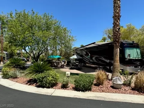 8175 Arville St #46, Las Vegas, NV 89139