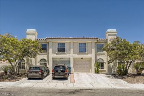 7984 W Nevso Dr, Las Vegas, NV 89147